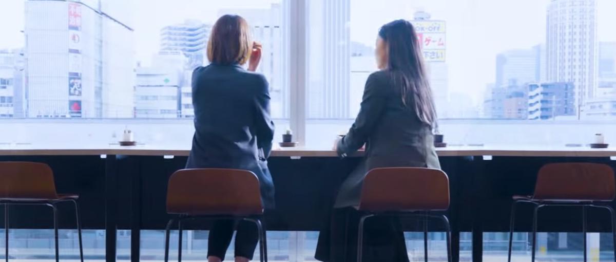 IT業界で広報に挑戦！広報WANTED！！