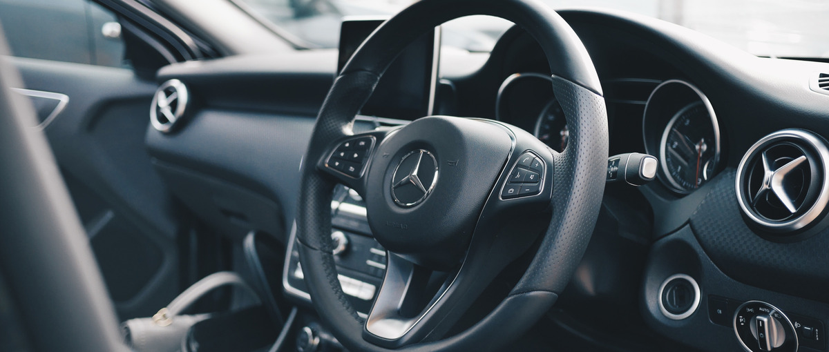 東京/プロジェクトマネージャ｜独立系のSIerだから能動的な提案ができる！