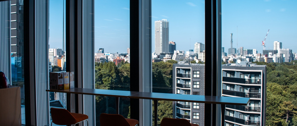 １０年後もゲームを作るために！バックオフィス事務経理！