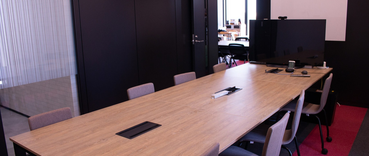 １０年後もゲームを作るために！バックオフィス事務経理！