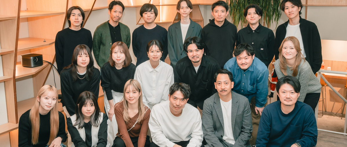 広告代理店出身者歓迎！戦略から運用までを担えるマーケターを募集！