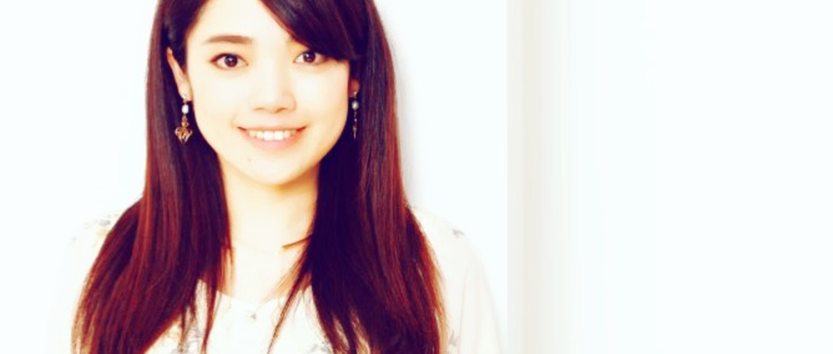 欲しいがつくれる、ものづくりプラットフォームで事業開発メンバーを募集！