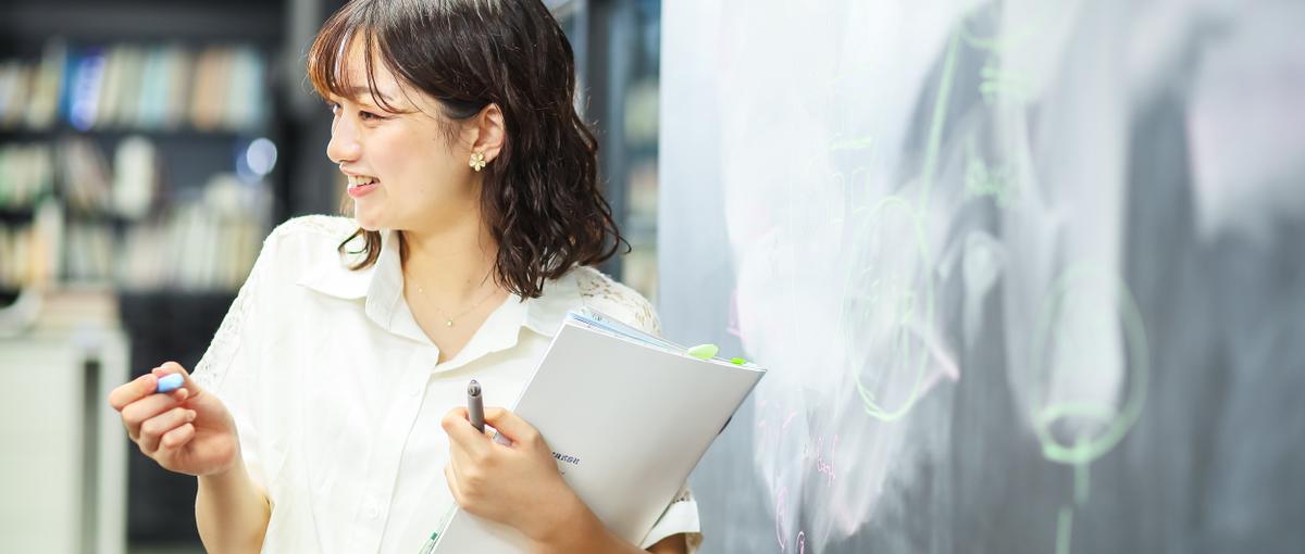 ブランディングに携わりたいグラフィックデザイナー大募集！！