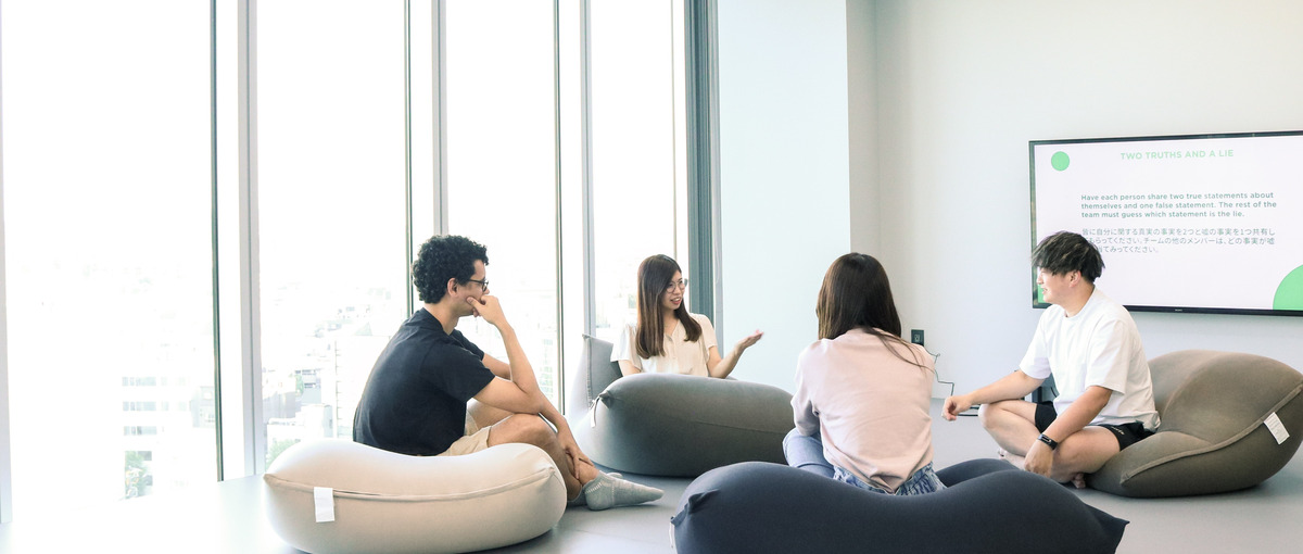 製品導入コンサル｜SE/PMOの経験を生かせるSaaSカスタマーサクセス