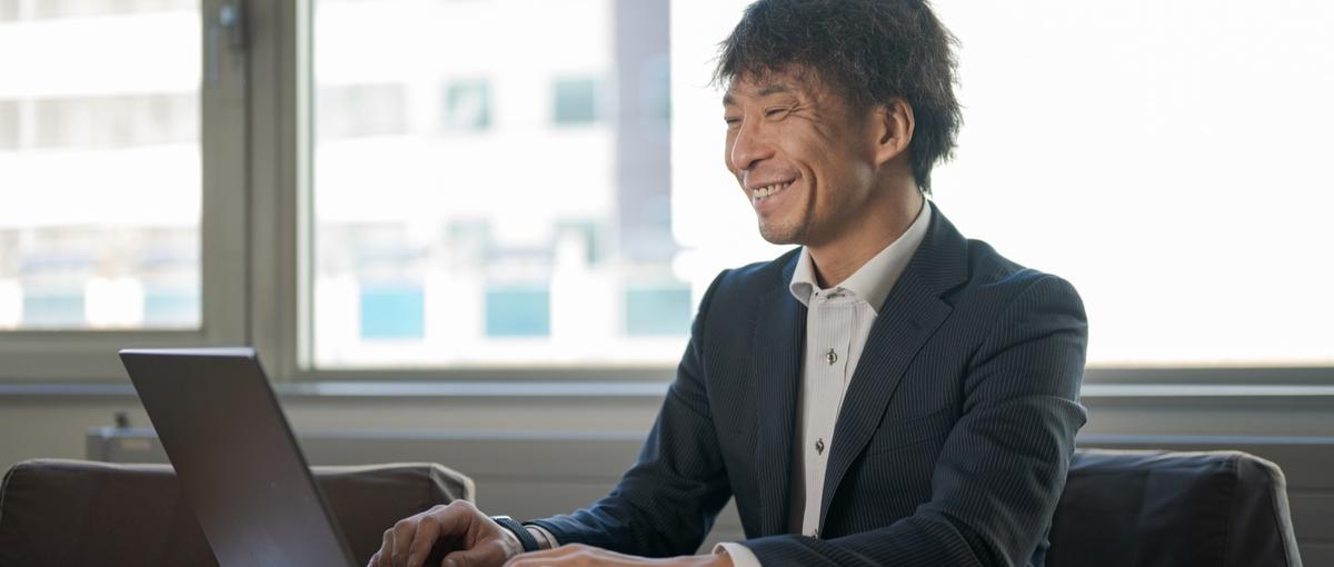 どの企業でも重宝される│開発＋要件定義・設計など上流工程を極めませんか？