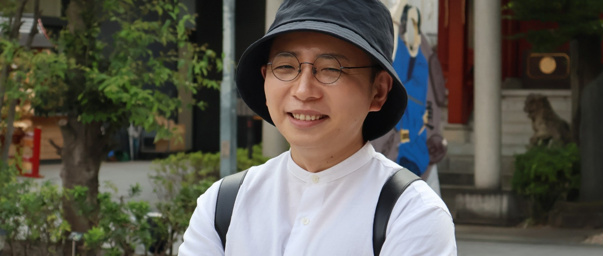 基幹システム刷新！大規模システム開発のPM経験者を探しています！