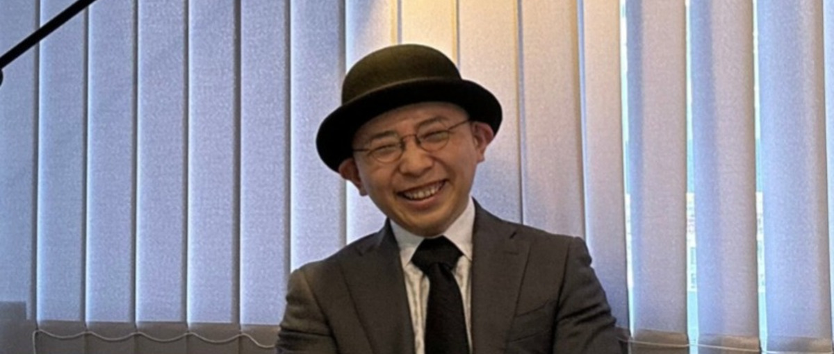 裁量が大きいから成長できる！技術サポート担当者募集！