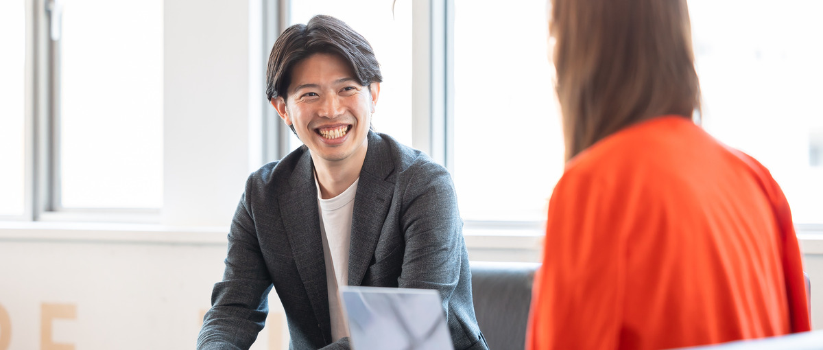 リモート特化の転職エージェントRemofulのキャリアアドバイザー募集