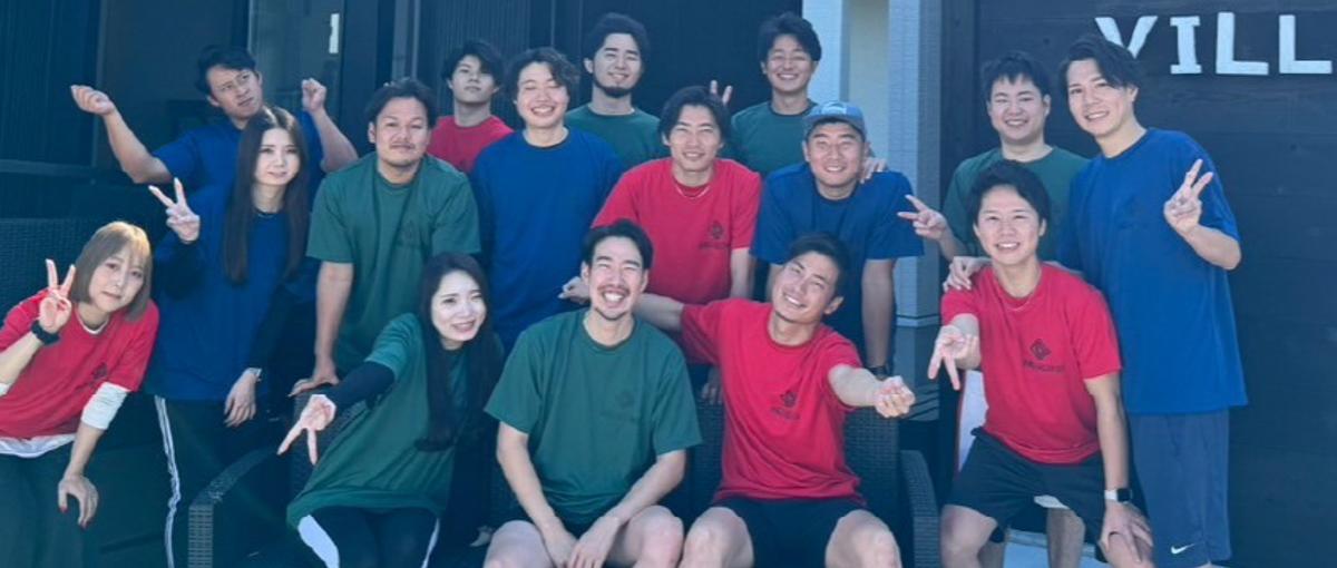 起業家志望募集｜大切なひとを大切にできる社会を作りたいかたRemind！