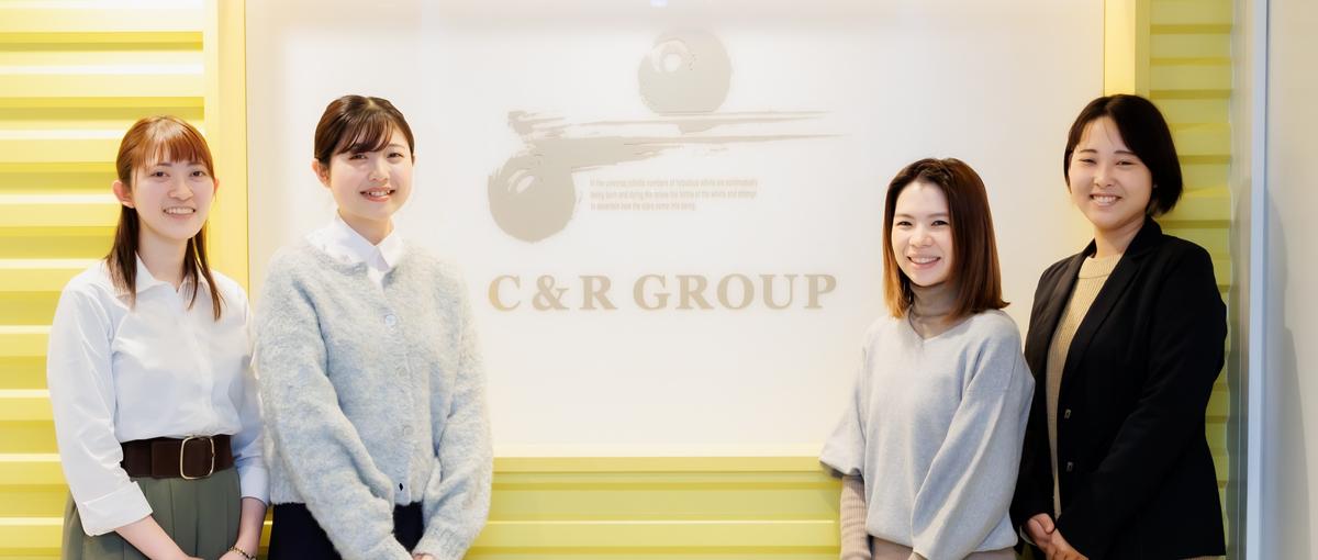 大型案件の運用に挑戦してみたい方を募集！/関西募集