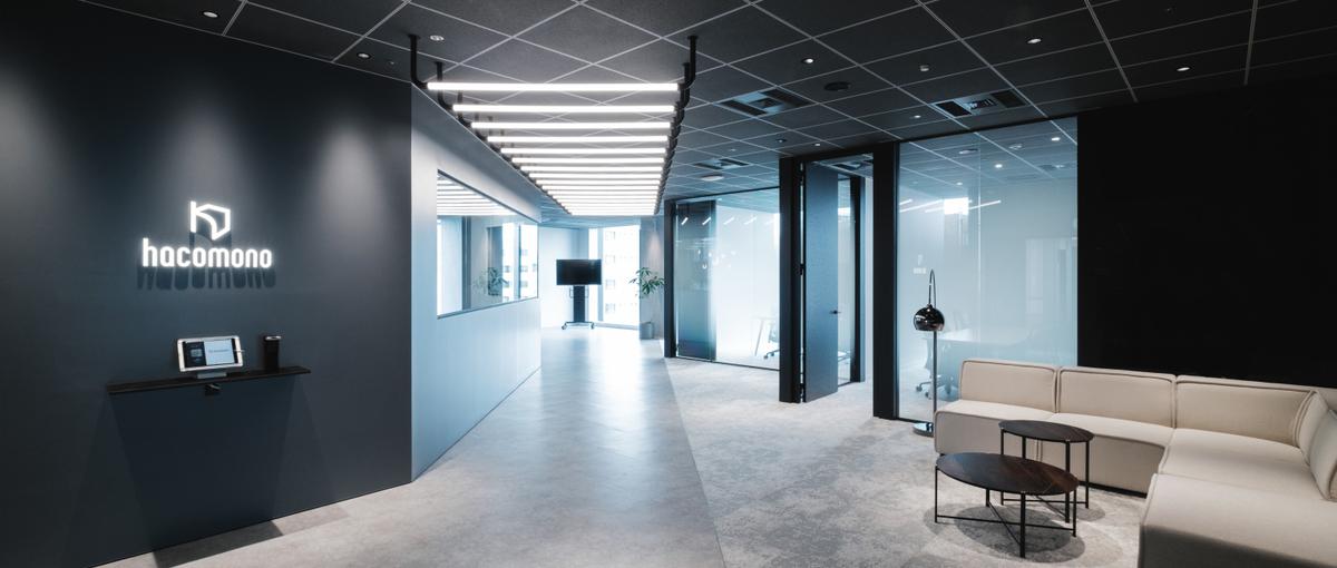 急成長中のウェルネスSaaS！セールスのメンバーを募集！