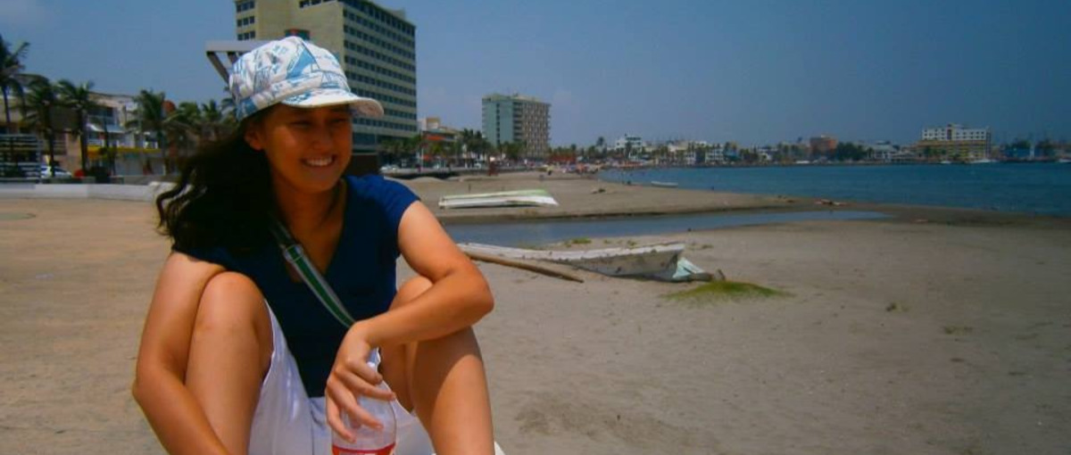 好きな街からスキマ時間でやってみよう！テレフォンオペレーター募集！