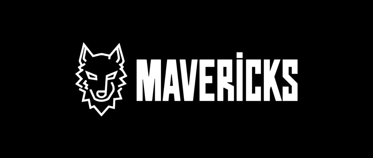 マーベリックスならモダン開発で成長できる環境があります