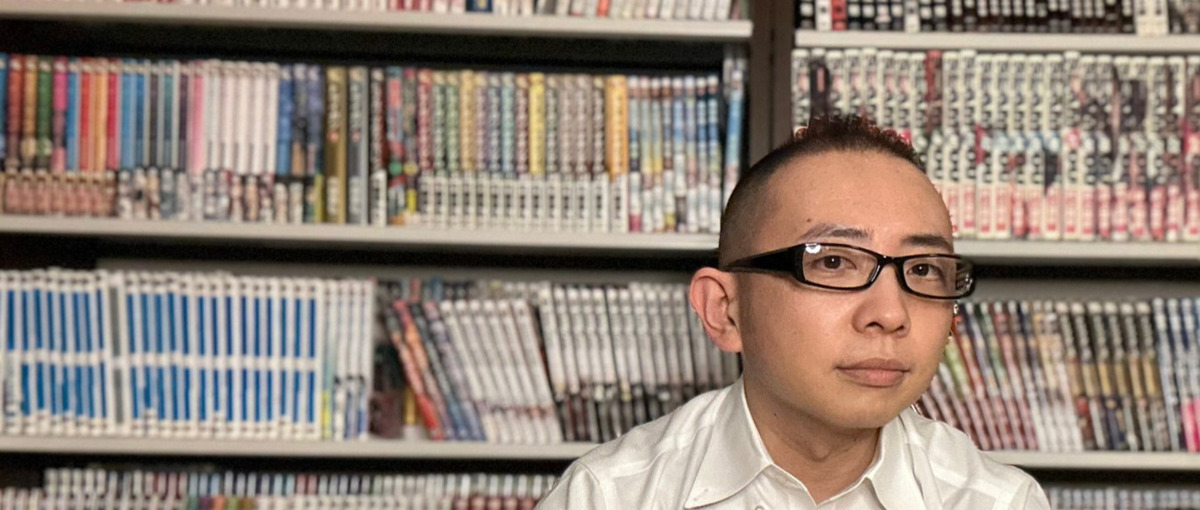 エンターテイメント好きITコンサルタント募集！！