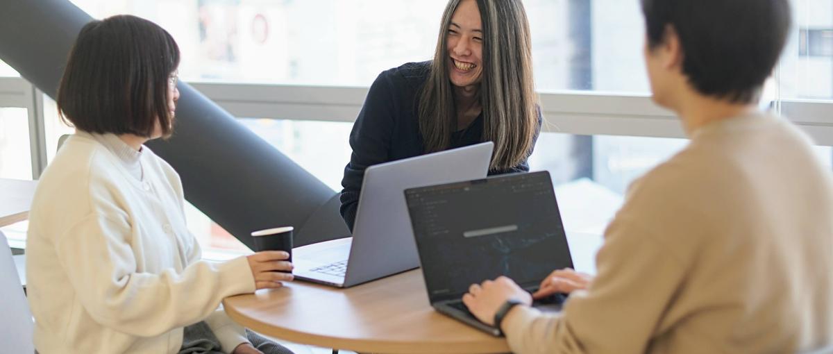 ふるさとチョイスに関連するプロダクトの開発を行うサーバーサイドエンジニア
