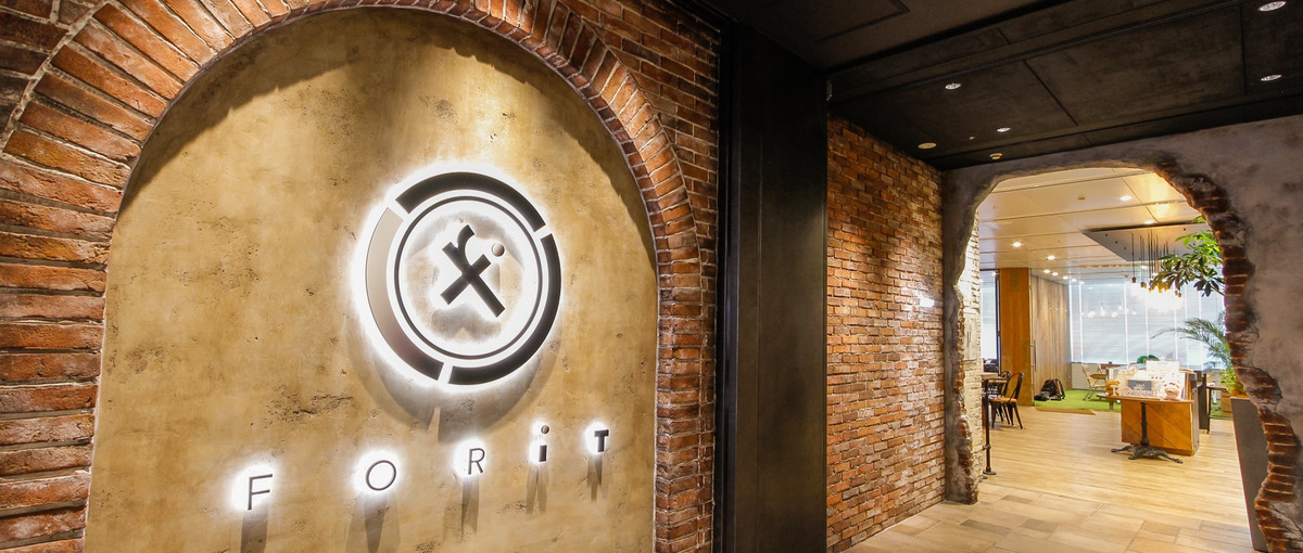 中国スキルを活かせる！拡大中のグローバル事業にて営業アシスタントを募集中！