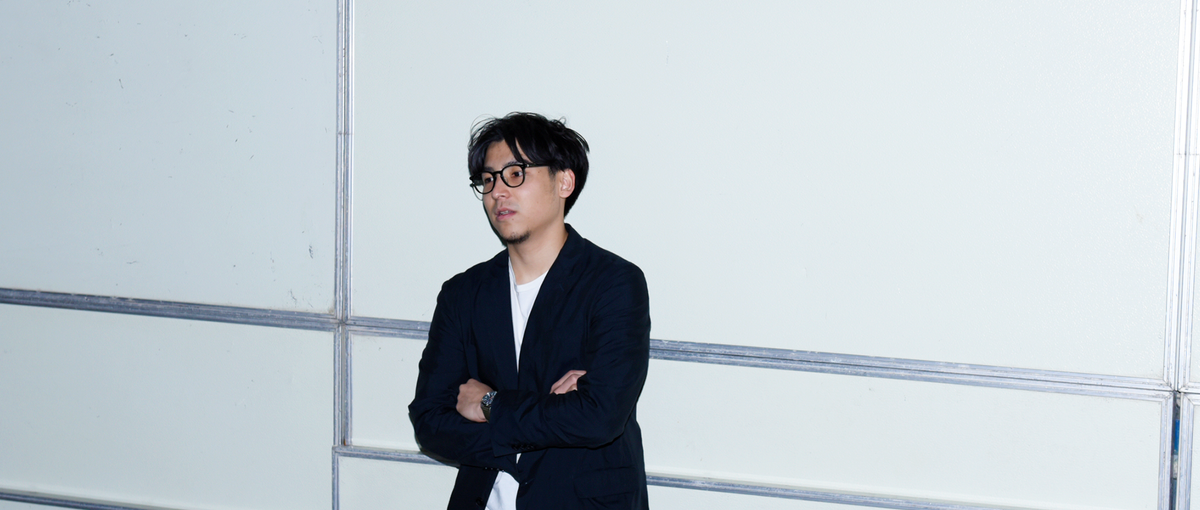 デジタルマーケティング施策全体の戦略設計に携わるビジネスプロデューサー募集