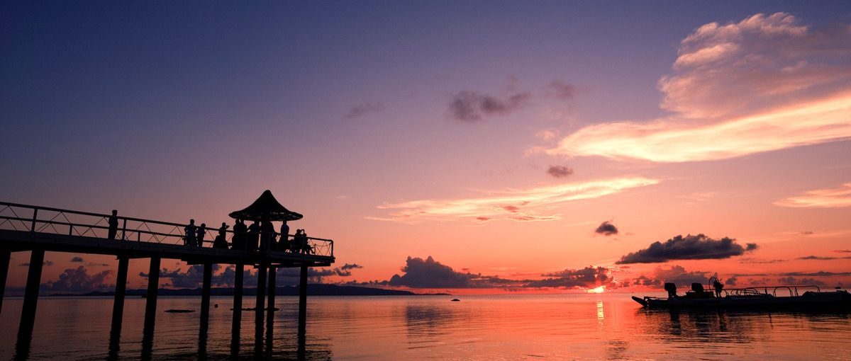  季節の移り変わりを肌で感じながら、農業に打ち込む素晴らしさを体感しよう！