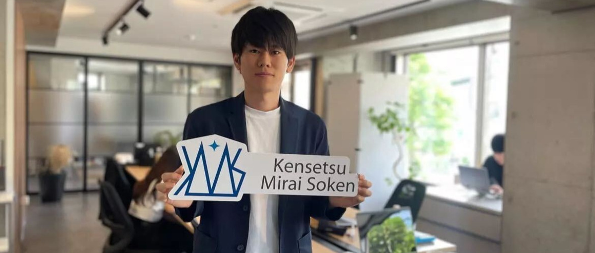 新しいチャプターの始まり。ビジネスオープンポジションの幹部候補を募集！