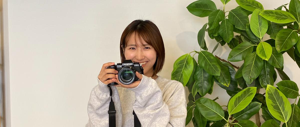 チームで成長したい人必見！京都EC企業で働く仲間募集中！