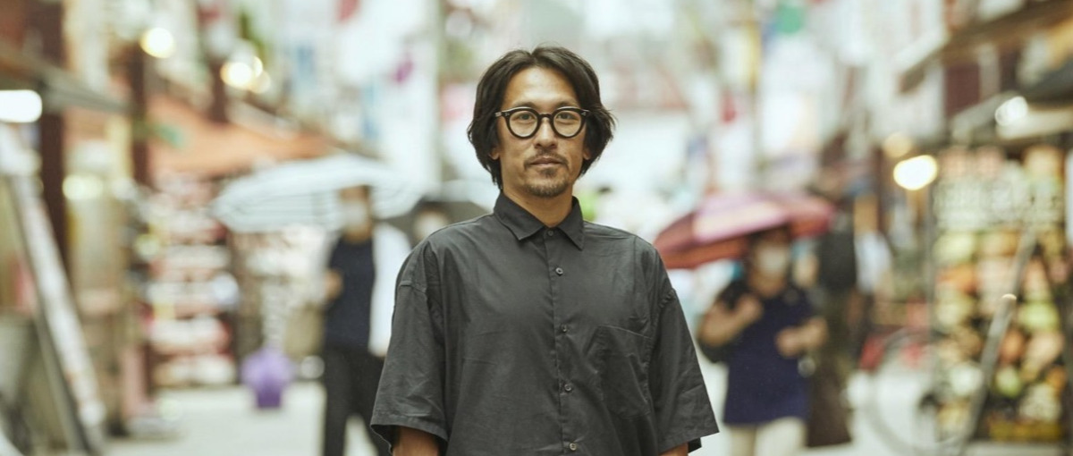 オープンポジション | 中小企業を支える新卒メンバー募集！