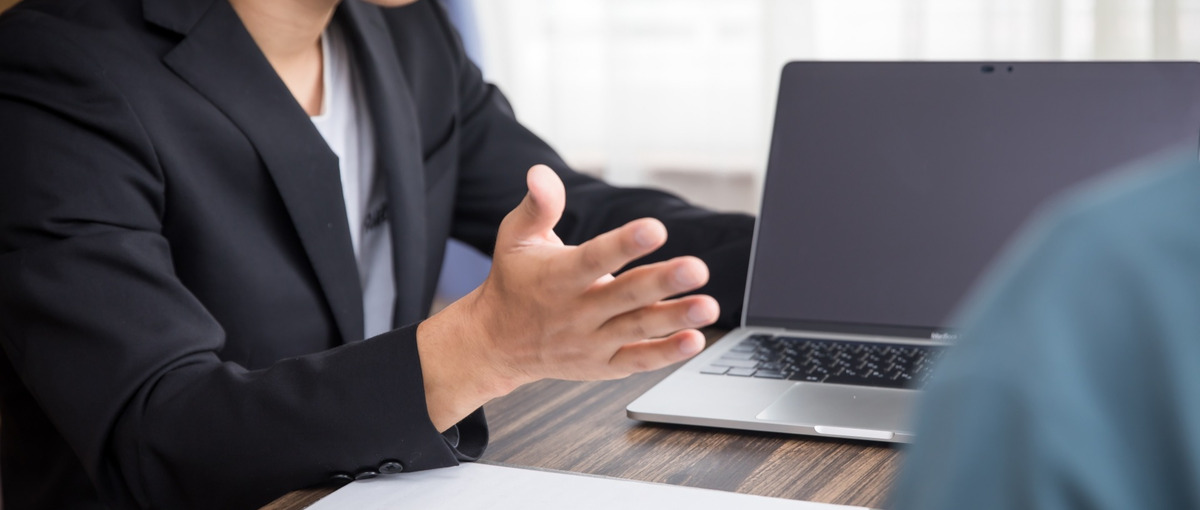 受託開発の案件獲得│課題解決＋サービス成長に尽力できるIT営業を募集中！