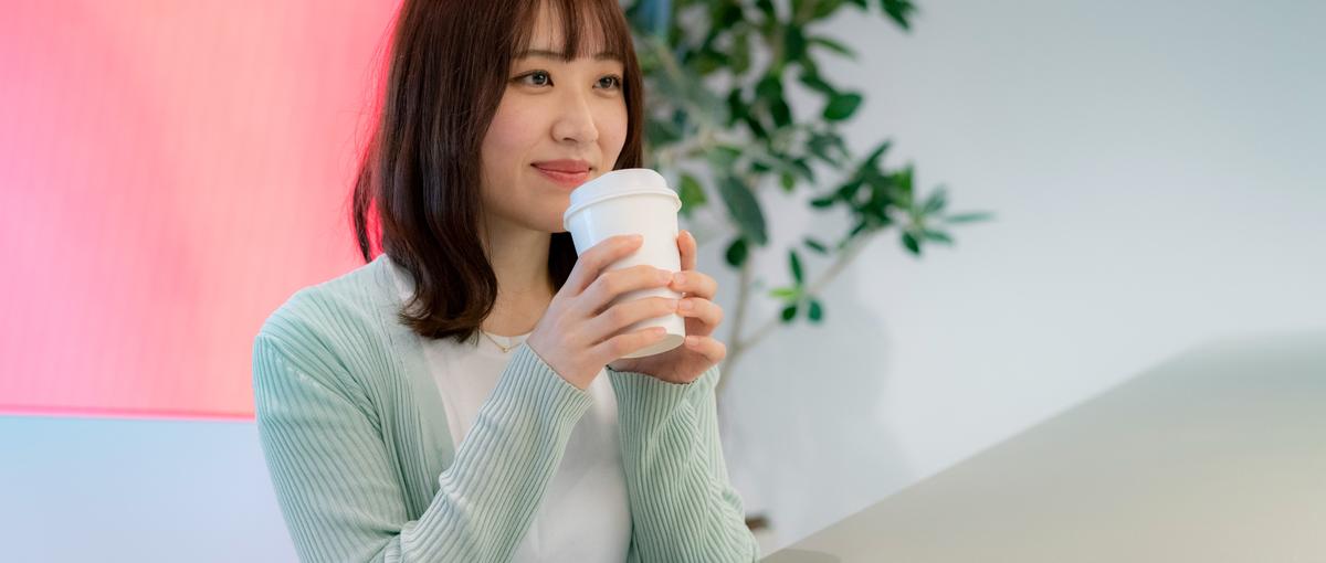 食べることが好き＆次の挑戦を探している▶▶オープンポジション採用強化中！