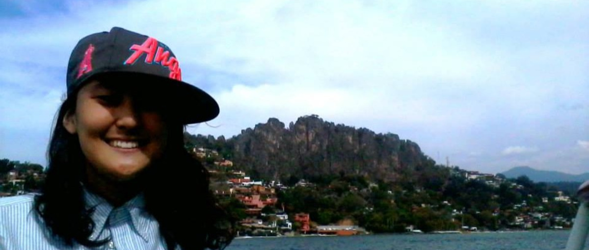 CSを制す者はSaaSを制す！startupを盛り上げてくれる仲間募集中！