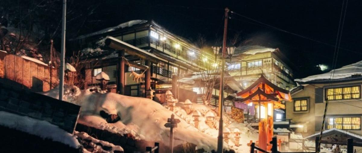 システムを渡すだけじゃない。ITの基礎を教え、使えるように寄り添うシゴト。