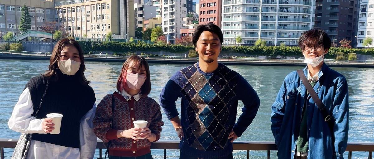 実務経験に自信のない方！ENGEIでエンジニアデビューを飾りませんか？