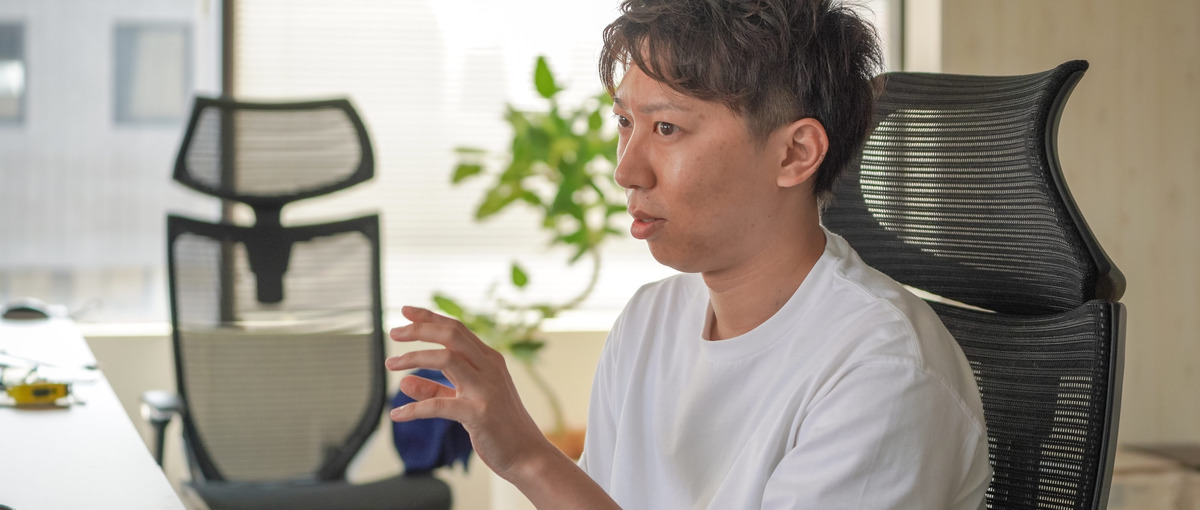 BtoB商材経験者！リスティング・SNSなどWeb広告運用の専門家を募集