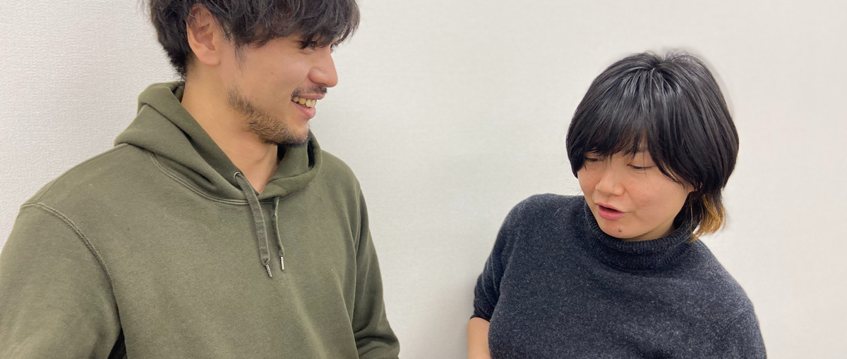 1on1で生産性を高めるSaaSのカスタマーサクセスインターン募集