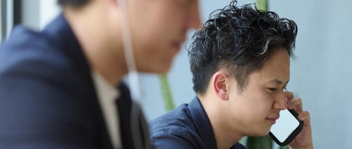 来年度、新規事業リリース決定。拡大期ベンチャーで事業拡大を担うメンバー募集