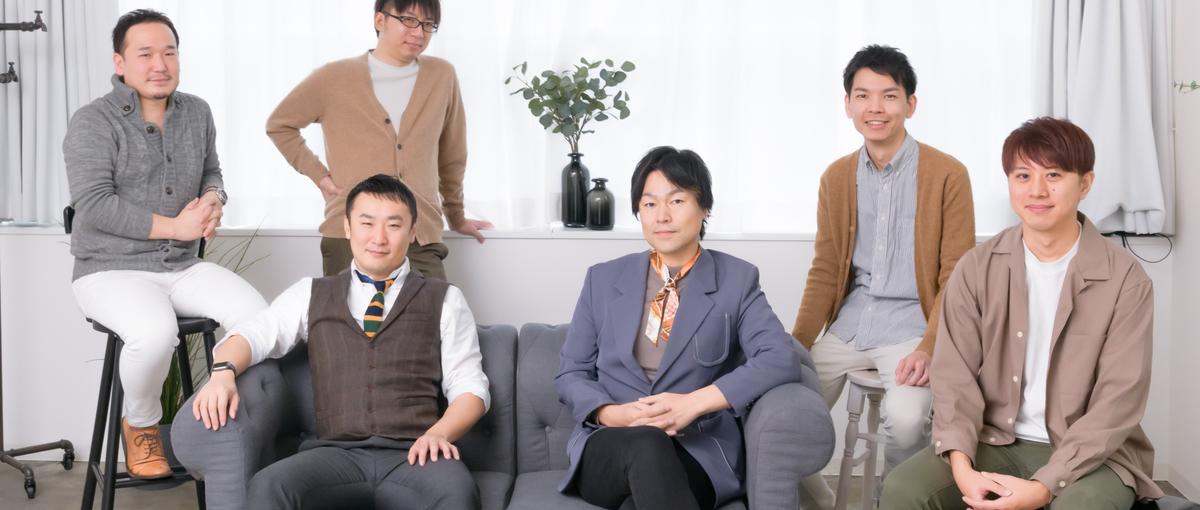 プログラマーの責任者！ソシャゲのエンジニアマネージャー募集！大阪勤務！