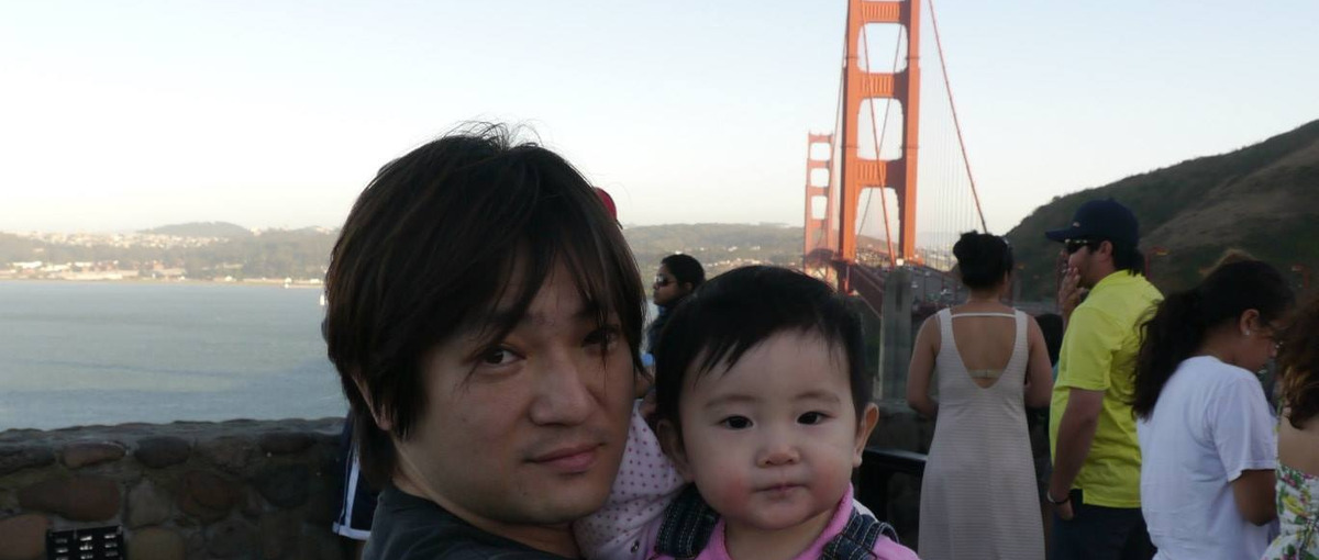 この夏、新たな挑戦！startupを盛り上げてくれる仲間募集中！