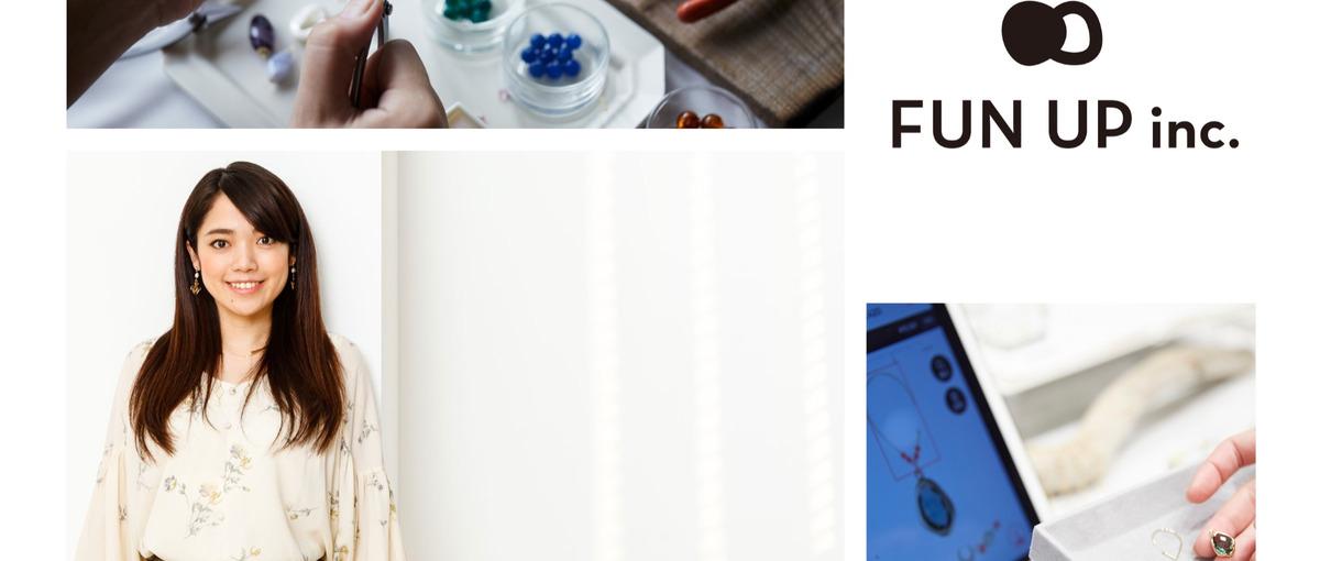 日本の新たなものづくりを世界へ！monomyで人事を募集！