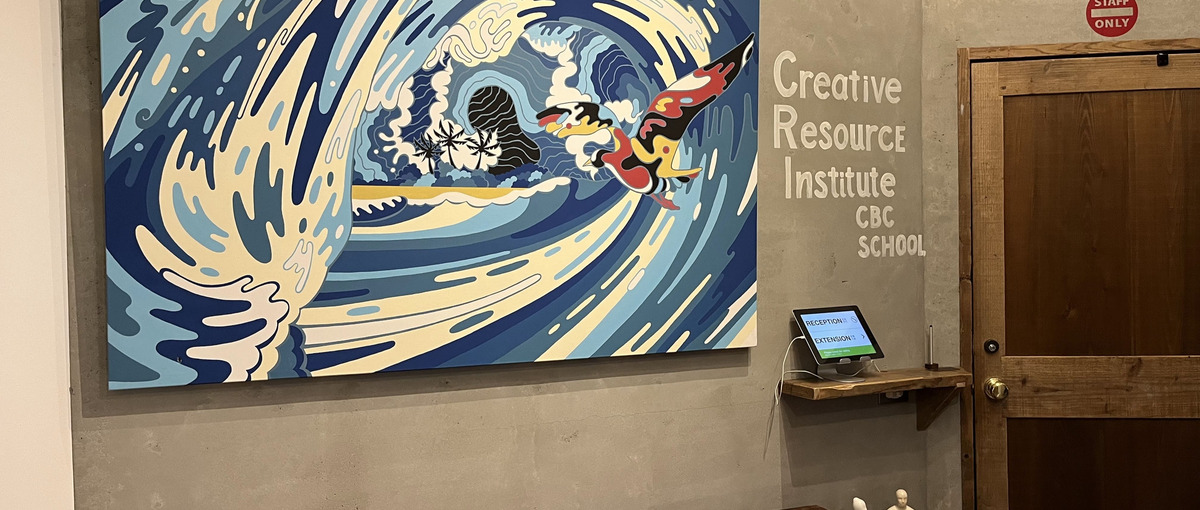 あなたはエンジニアとして今年どう過ごす？せっかくなら飛躍する一年に！