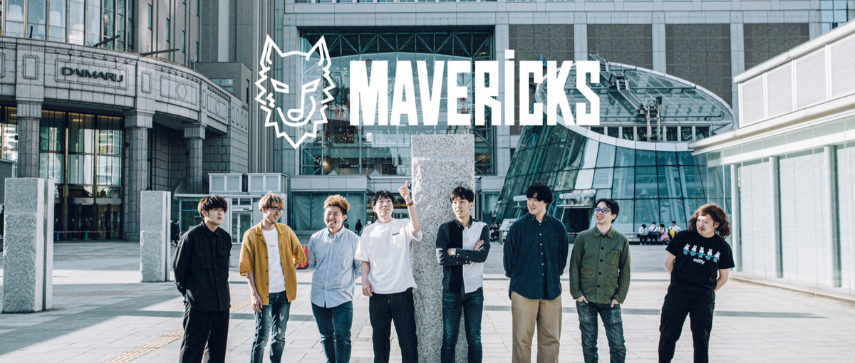 エンジニアなのにチーム？エンジニアだからこそチームでスキルアップ！