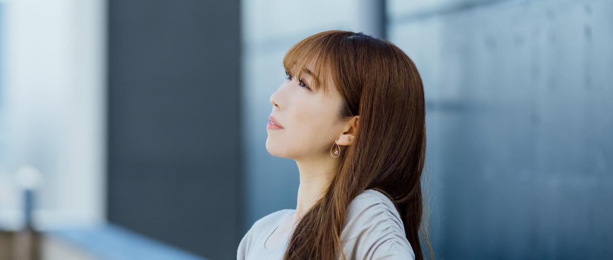 オンラインで完結！最大級のライバー事務所のスカウトスタッフWanted!!