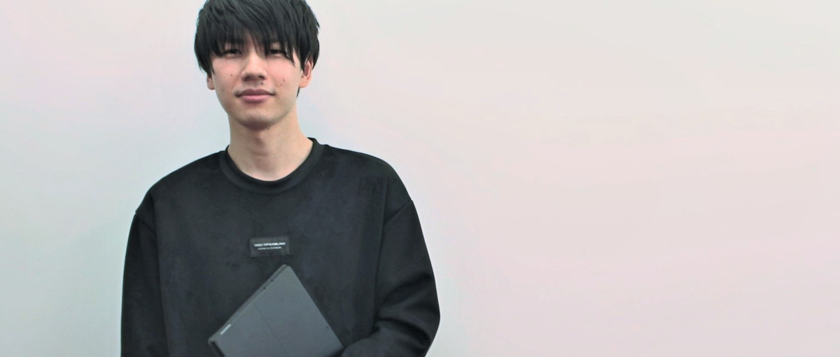 コツコツ頑張るのが得意な方歓迎！若手インフラエンジニアWanted