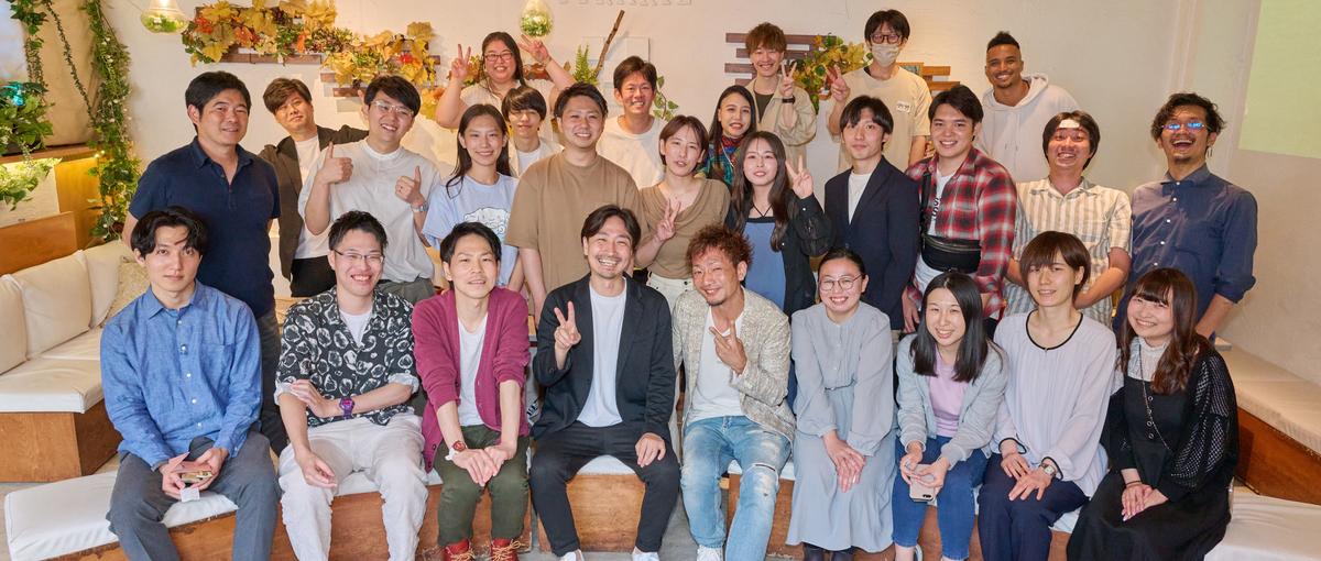 独学大歓迎！同世代に差をつけたい若手ITエンジニア募集！