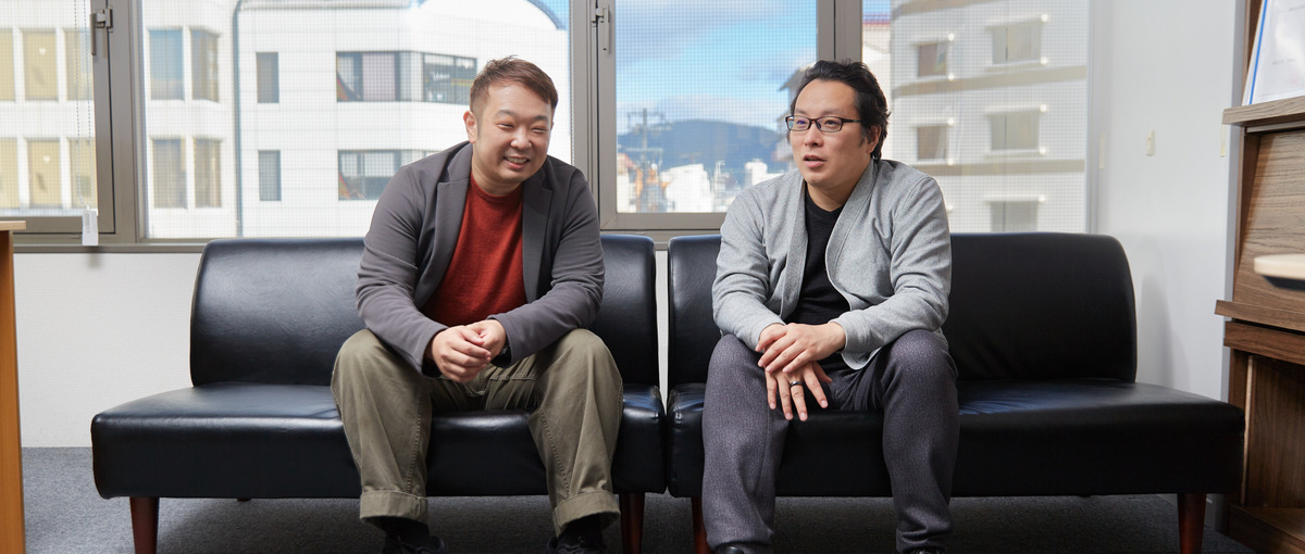 事業拡大中のIT企業で自由な働き方がしたいエンジニア募集！！