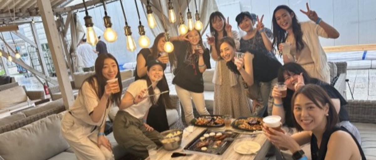 美容・コスメの魅力をプロモーションで届ける！広告営業メンバーを募集します！