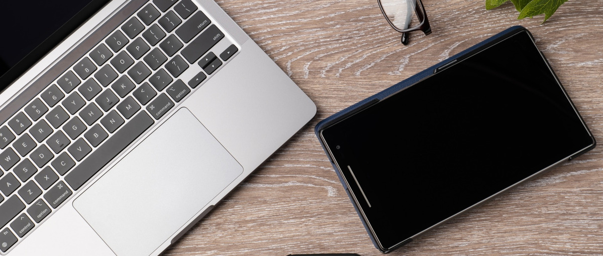 サーバーサイド│品質と開発スピードを追求できるエンジニアを目指しませんか？