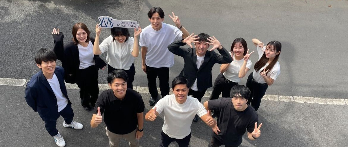 人材業界での経験が活かす。中軸事業を支えるキャリアコンサルタント募集！