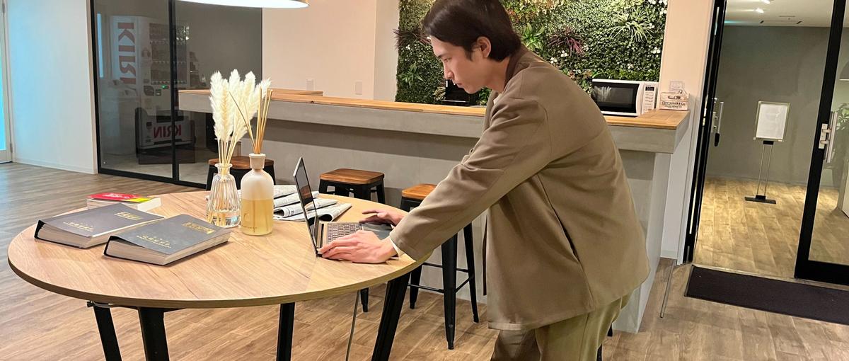 大手通信会社のサーバ・通信機器の運用にも携われるインフラエンジニア職