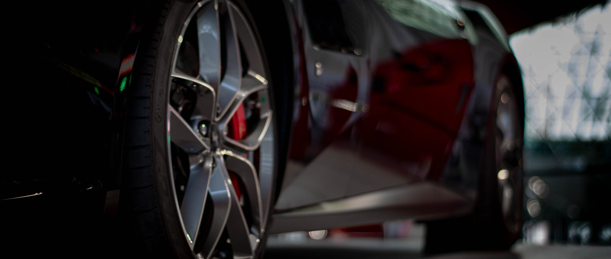 東京/PM募集｜大規模プロジェクトだからこそ、挑戦範囲の広さが特徴です！