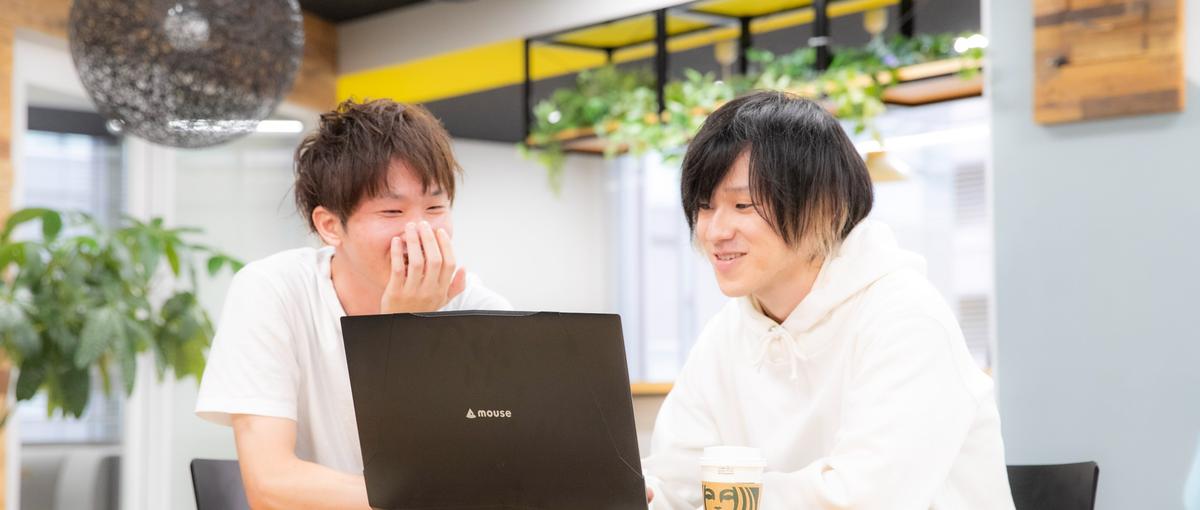 クリエイティブな仕事始めませんか？YouTube動画編集者wanted！