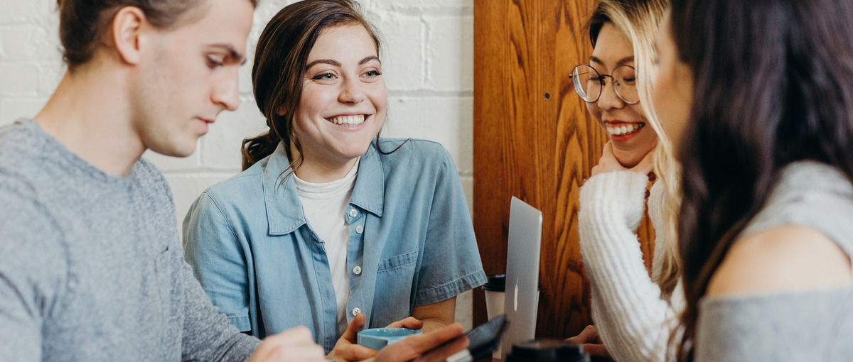 マーケティングコンサル｜TikTokの戦略〜実行までを支援するコンサル職