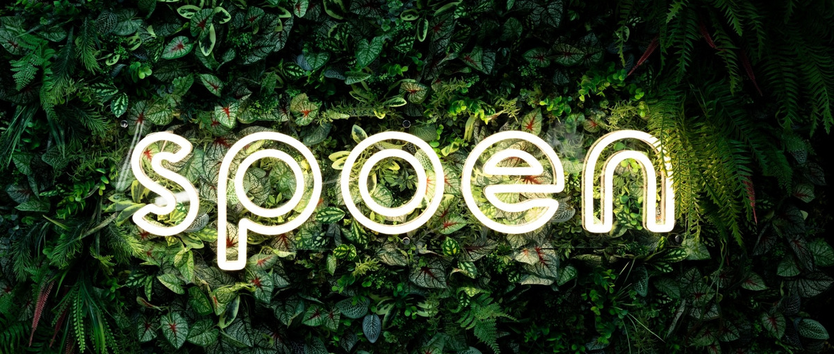 緑あふれるおしゃれなオフィスでセールスもマネジメントも学んでみませんか？